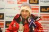 165 Andreas Kofler 165 Andreas Kofler